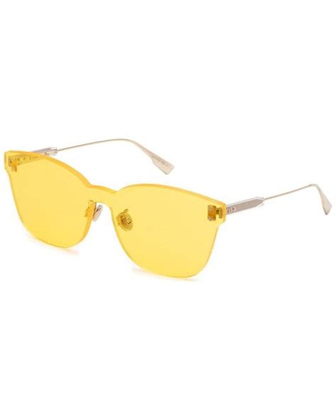 dior women's quake2s 99mm sunglasses|Accessories .